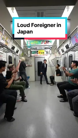 I can get connection anywhere at a rate so affordable it’s too good not to use thanks to @Jetpacglobal! Download the app and use my referral code JESY35E1 to get $5 off your first pack!  #jetpacsummerfling #jetpac #esim #japan