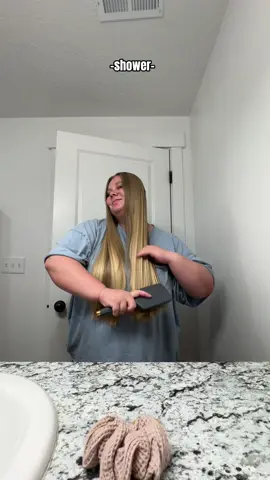 Late night routine with my new work schedule #afterworkvlog #8to10 #5to9afterthe9to5 #eveningroutine #eveninginmylife #pregnant #pregnancydayinthelife #33weekspregant #loganandmikayla #pregnancy #dogmom #babyhaul #mikaylaminer #plussizepregnancy #utah 