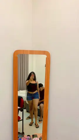 ♥️