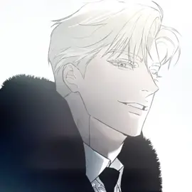 bringing back zhenya edits with this (his) song | #zhenya #yevgenyvissarionovichbogdanov #codenameanastasia #codenameanastasiamanhwa #manhwa #manhwareccomendations #manhwafyp #foryoupage #foyor #viral  (ac: m.dnae) 