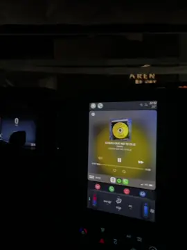 … #paratii#saiko #fyp #cancion#indirectas #viralllllll 