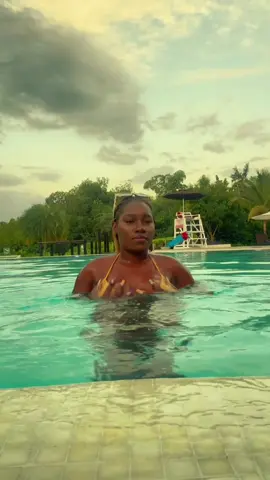 #CapCut #viral #foryou #tiktok #fyp #barbie #tiktok 