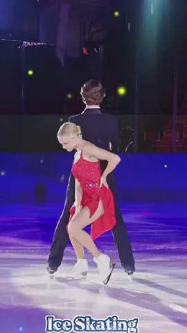 #skating #loveskate #IceSkating #skate #danceskate #viral 