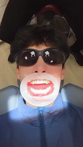 GUYS!! ❤️ ‘WE BUILT A ZOO’ OUT NOW!!! 📺 GO WATCH…!!! @BBC Three 