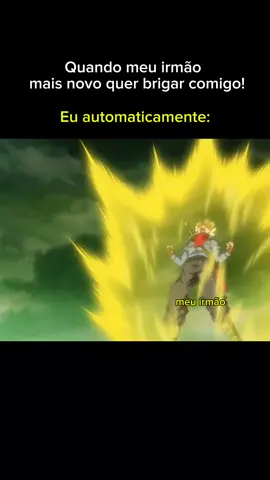 #dragonballsuper #foryour #Anime #dbz #dragonball #black #dbz 
