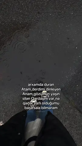 #CapCut #keşfet #fybシ 