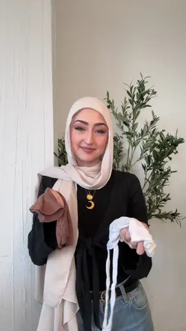 We know which ones we'll be throwing away and which we'll be adding to cart... 🛒 #hijabmodern #hijabi #hijabifashion  #hijaby #hijabinsta #modestblogger #hijab_fashion #chichijab #ootdhijab 