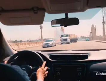 #justmovie23 #viral #fyp 