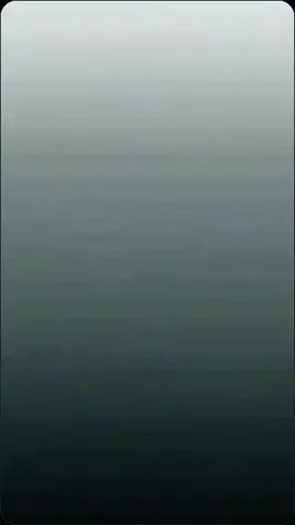 apa kabar para pembenci masih ingat saya engak?👋🏼#selatanorangstyle #klaten24jam #CapCut 