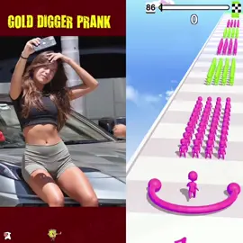 #pov #fypシ #tiktok#foryou