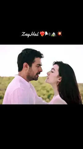 #rüzgarlitepe #fypシ゚viral #zeyhal #tiktok #kanal7 #keşfet #recomendation 