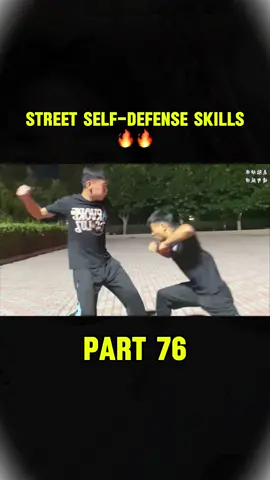 #kungfu #martialarts #martialartstraining #marrtialartslife #marfense #defensekeychain #fy #fyp 
