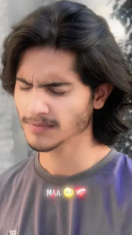 Kisi or k rony sy fark nahi parta ❤️‍🩹🙌 #ubaidhadiab #wahcanttking #motivation #boylife #foryou #fyp #tranding #unfreezemyacount 