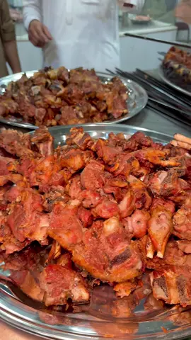 Sekh Wreeta 😍👌 #foryou #mutton #wretta #shinwarijoongaraplatter #shinwarijoongara #hammadfoodandtravel #hammadkhanvlogs 