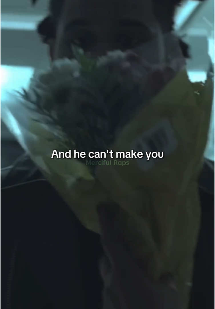The Weeknd- Pretty ❤️😩🤩💫 #theweeknd #xo #abel #abeltesfaye #kissland #pretty #fypシ #relatable 