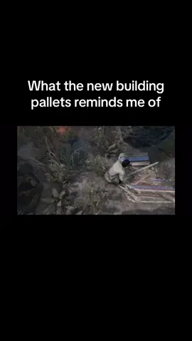 I had to i’m sorry 💀 #fypage #foryoupage #foryou #deadbydaylight #dbd #dbdtiktok #dbdfunny #dbdfyp #deadbydaylightfyp #funny #meme #funnyvideo #funnymemes #deadbydaylightedit #dbdsurvivor #dbdmemes #funnytiktok #shitposting #legobuilding #legosound 
