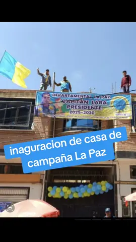 #lapaz_bolivia🇧🇴 #sucrebolivia🇧🇴 #santacruzdelasierra🇳🇬 #masistas #elecciones2025 