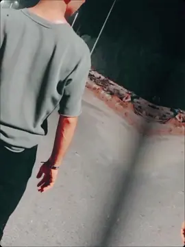 #CapCut ##فوريووووووووووووووووووووو🥺🖇💕 #yoSsefmina😍 #foryou 