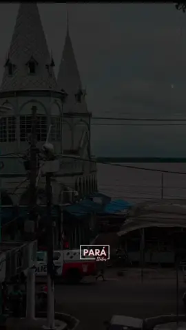 Dona Da Razão - Allanzinho #allanzinho #arrocha #arrochaparaense #arrochamarcantes #belemdopará #pará 