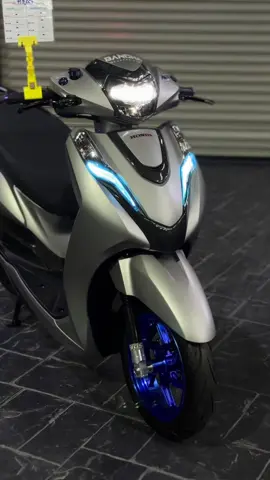 Lead125 2023 ไมค์ 1,357 โล 🔥 พารา 119,000 แพงอะไรตามต่อEp2 เครื่อง65/0ช่าง แมวเหมียว นครปฐม อะไหล่แท้ ทั้งหมด มีอะไรบ้าง Ep2  #ฟีดดดシ#tiktok#ฟีดดดシfyp#เทรนด์วันนี้#เทรนด์วันนี้tiktok#เซลล์กบร้านbanchasuperbike#banchasuperbike#ปทุมธานี#หลีดดิว่ะ#หลีดดิว่ะ🦗🦗#Lead125 @@banchaSuperbike By_กบ&โบว์ @@banchaSuperbike By_กบ&โบว์ @@banchaSuperbike By_กบ&โบว์