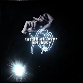 xo tatted all over her body🗣️ #theweeknd #abeltesfaye #theweekndedit #abeltesfayeedit #TheWeekndEXP #theweekndconcert #carti #playboicarti #timeless #hurryuptomorrow #czvfxs #fyp #foryou #fy #trending #dontletthisflop #blowthisup #viral #makethisviral #xo #xotwod #edit #originalcontent  ORIGINAL CONTENT 