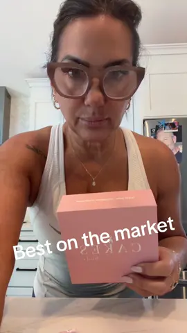 Best of the best ! #coverage#body#fyp#cakesbodyseamlesscovers #tiktockcreators #cakesbodygrippynotsticky @CAKES Body 