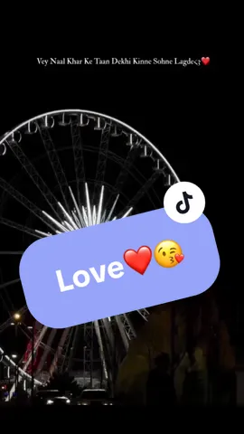 Sohne Lagde❤️😘#sidhumoosewala #justiceforsidhumoosewala #legendsneverdie #sidhumoosewalasong #alwayssidhumoosewala🔥 #fyp #foryoupage #foryou #roomyrajpoot #alwaysmooseala @Sidhu Moose Wala 