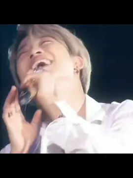 تصميم جيمين كيوت 😘😘edit jimin cute #tik_tok #bts #jiminedit #jimin #SummerVibes ••••°