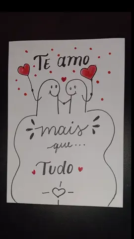Te amo mais que tudo  . . #amor  #reels  #videodemensagem  #frasecurta  #frase 