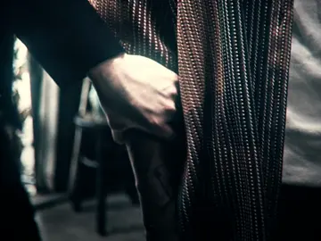 #JACKANDJOKER || please ☹️ #jackandjoker #jackandjokertheseries #yinwar #joker #jack #thaibl 