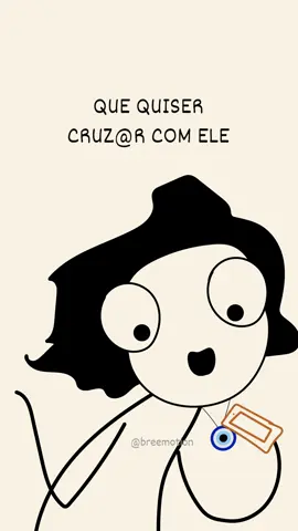 Eu não me aguentei com esse áudio 🤣 Créditos no app vizinho #breemotion #humor #casal #relacionamento  