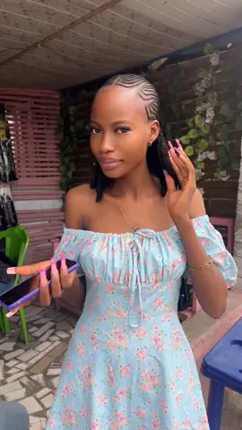 Luxury all back well slayed 🔥❤️#allblack #fyppppppppppppppppppppppp #bohobraids #fypviralシ #fypviraltiktok #braidstyles #fypp #fypp #fy #blowthisup #fypagee #hairstyle #fypviralシviral #luxurybraids #nikkiphair1 #braider #trendingvideo #protectivehairstyles #fyb #fypage #fypシ #trending @Peazy queen ❤️ 