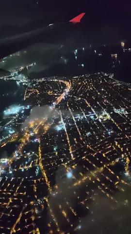 Istanbul gunaydin.. 🇹🇷               #foryour #fup #explore #turkey🇹🇷 #plane #aviation #landing 