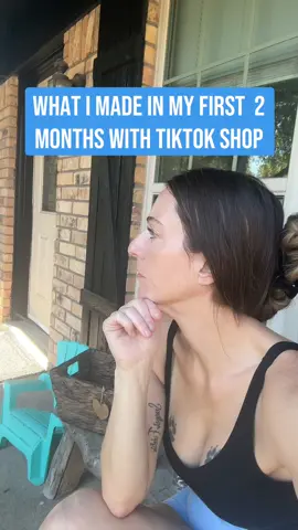 atleast there was improvement 😅 #tiktokshopaffiliate #tiktokiswild #whatimade #improvement #learningprocess 