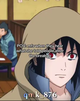 Then i‘ll teach them the truth #fyp #sasuke #sasukeuchiha #sasukeedit #sharingan #foryou #uchihaclan #obito #naruto #narutoshippuden #blowthisup #viral