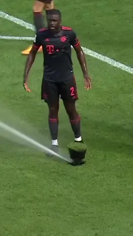 Rare moments in football 😳 #chjball_team🇻🇳⚽ #raremoments #football #Soccer 