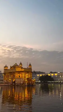 #ਸਤਿਨਾਮ_ਵਾਹਿਗੁਰੂੴ #ਮੇਹਰਕਰੀਦਾਤਿਆ #ਸਰਬੱਤਦਾਭਲਾ #foryou 