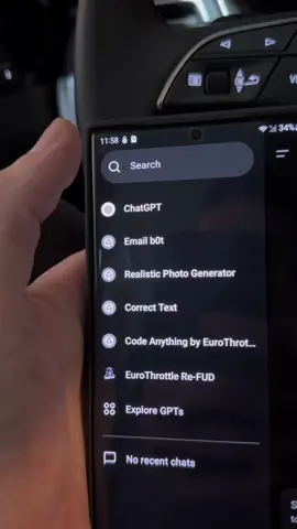 8 SIMPLE Tricks to OUTSMART AI Limitations—LEVEL UP Your Prompts NOW! 🤖🦾 #chatgpt #promptengineering #ai #chatgptprompts #techtips #techtok #geek #technology #cooltech 
