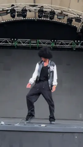 Fusion  🔥 #dance #afrofusion #afrodance #fy #viral 