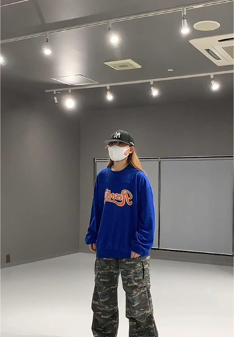 #hiphop #dance #newera #outfit #wego #wego_ootd #streat #StreetStyle 