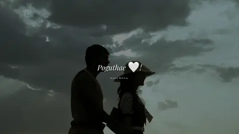 Paathai Mudintha Piragum 🤍. #pookalpookum #madrasipattanam #arya #amyjackson #gvprakashkumar #favsong #bgm #Love #tamil #newpost #thankyouforwatching #fyp #thankyouforsupport #ownedit #watchtillend #shaxeditz 