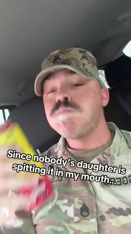 #fyp #spit #thirsty #ghost 