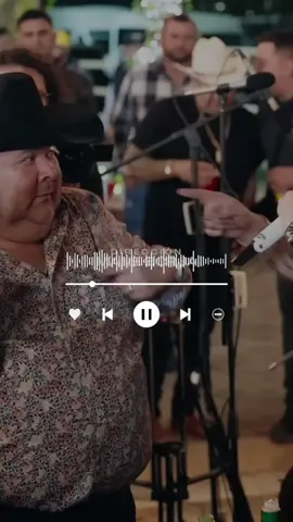 Suspiros @Grupo Firme @Eduin Caz #elcoyoteysubandatierrasanta #paratiiiiiiiiiiiiiiiiiiiiiiiiiiiiiii #fypシ #Viral #music #parati #mexico #rolas #viral #fyp #popular #usa #tiktok #letrasyrolas #❤️ 