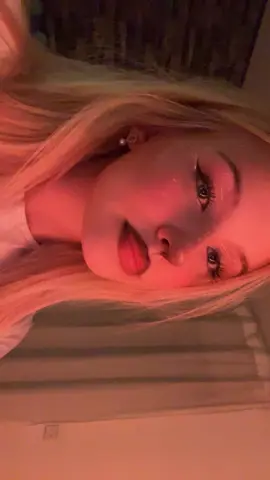 deer-makeup inspo hihi