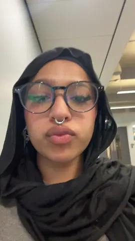 its my birth month everyone better send me at least £1 