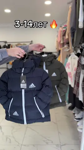 В наличии !! 🔝 Теплые курточки для мальчиков 🔥 Размеры : 3-14 лет 💥 Имеется доставка по всей Молдове!!🛍️📦 #рекомендации #рек #топ #новыйсезон #тренды #детскиевещи #верхняяодежда #куртка #chişinau #стильныевещи #hainecopiimoldova 