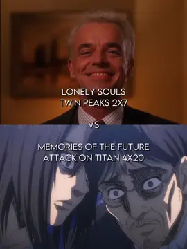 dm me i will explain the plot hole in motf #tv #tvshow #tvshowedits #vs #twinpeaks #lonelysouls #memories @Aoki ofthefuture #aot @i_remember_05   @Magical.Films @Seijuro @ASKELL @kaiky @Adam. @📝Cinema officer📽 @._draperism 