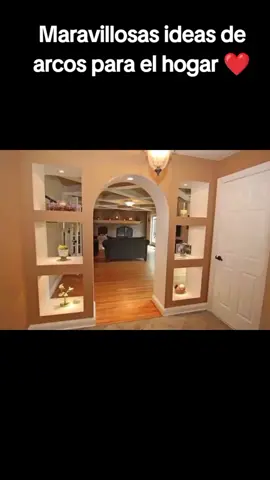 ideas creativas ☺️