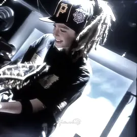 #TOMKAULITZ | estou fazendo um edit melhor 😁 . #tomkaulitz #tomkaulitzedit #tokiohotel #foryou 