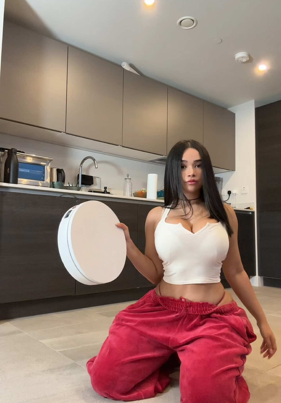 who should i cosplay? 🤭